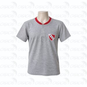 Chomba Mao Independiente