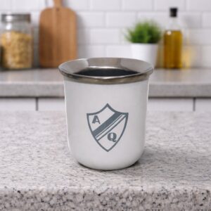 Mate Acero AQ