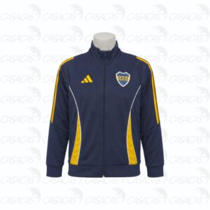 Conjunto Deportivo Boca