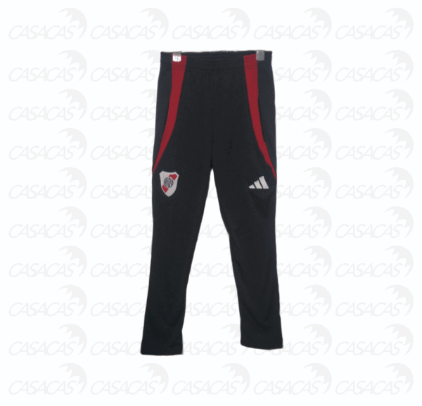 Conjunto Deportivo River - Imagen 2