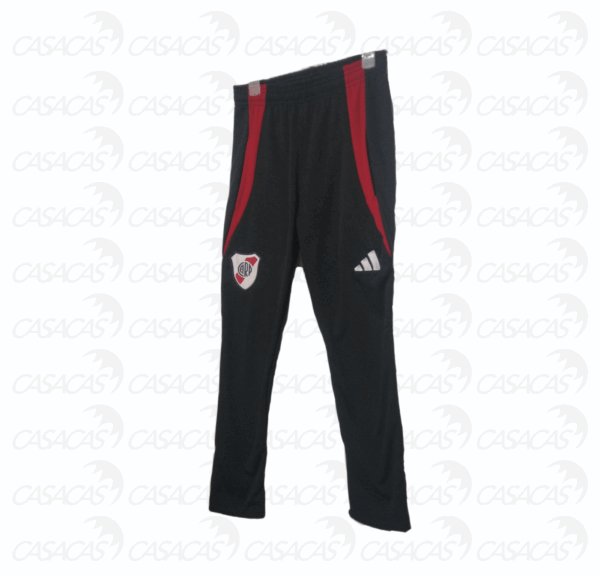 Conjunto Deportivo River - Imagen 3