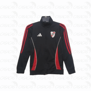 Conjunto Deportivo River