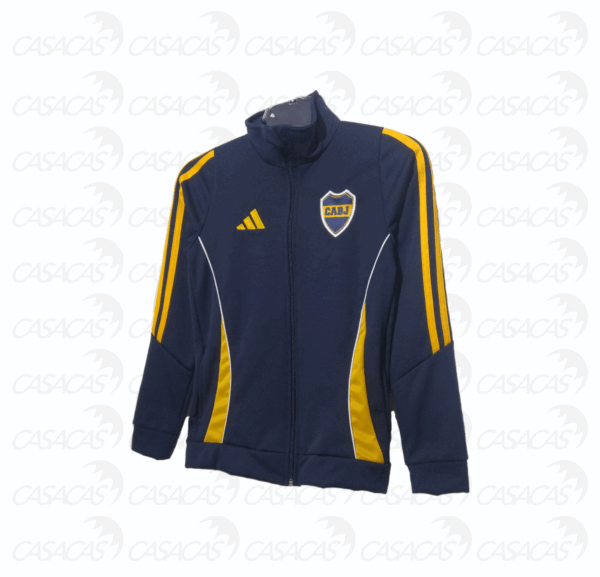 Conjunto Deportivo Boca - Imagen 2