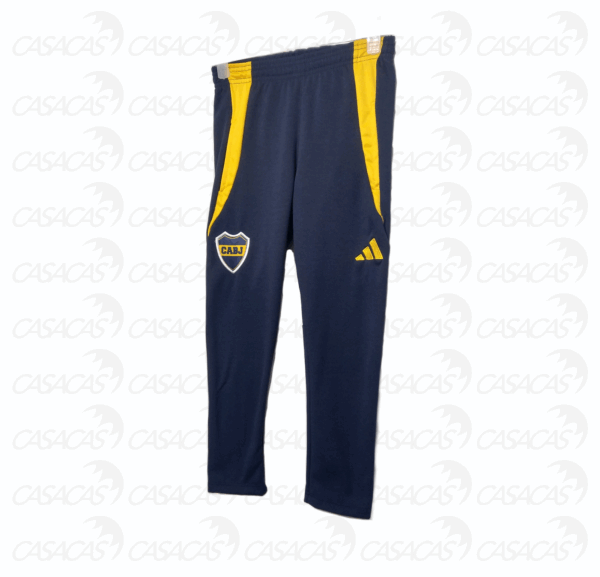 Conjunto Deportivo Boca - Imagen 4