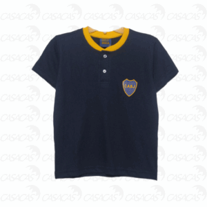 Chomba Mao Boca