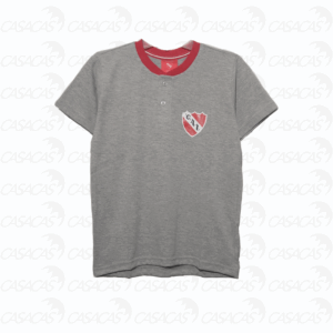 Chomba Mao Independiente