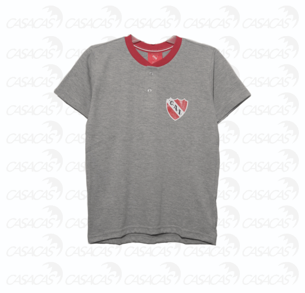 Chomba Mao Independiente