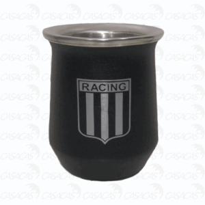 Mate Acero Stanley Racing