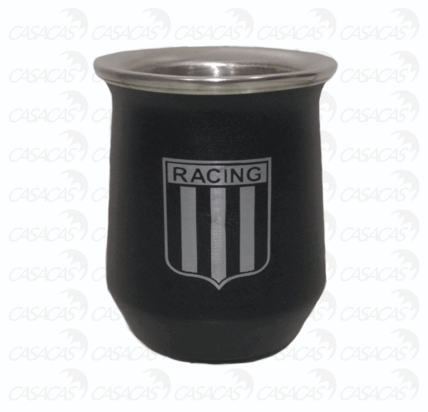 Mate Acero Stanley Racing