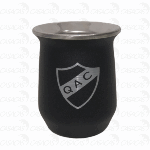 Mate Acero Stanley Quilmes