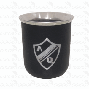 Mate Acero AQ