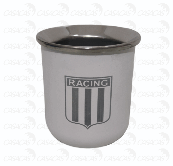 Mate Acero Racing