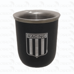 Mate Acero Racing
