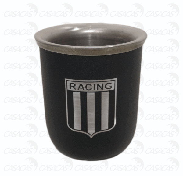 Mate Acero Racing