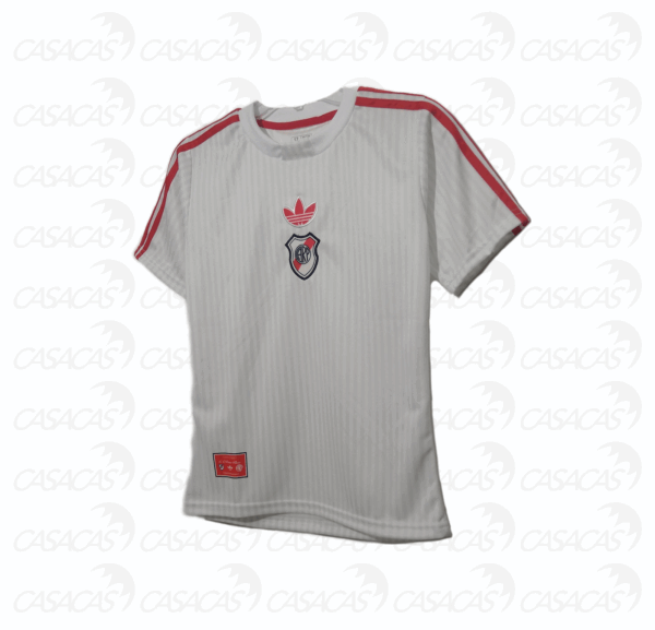 Camiseta River Terrace - Imagen 2