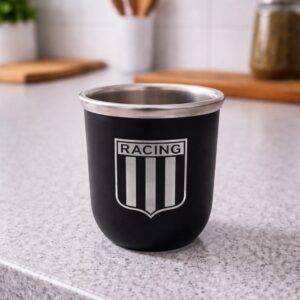 Mate Acero Racing