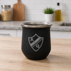 Mate Acero Stanley AQ