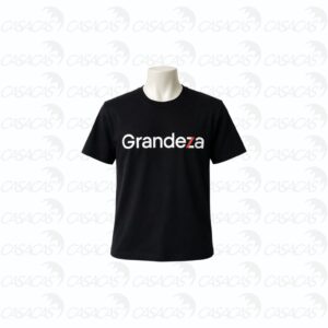 Conjunto Algodon Oficial River