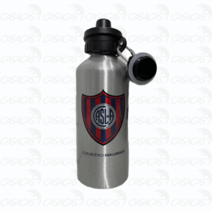 Botella Termica San Lorenzo