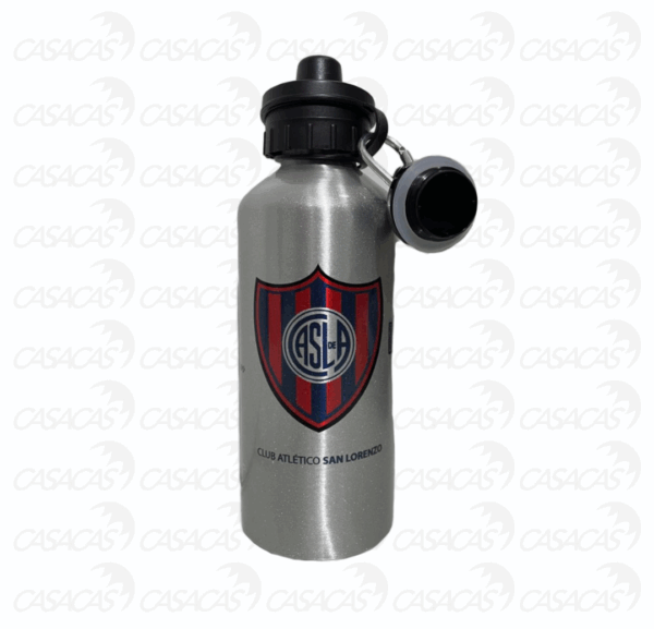 Botella Termica San Lorenzo
