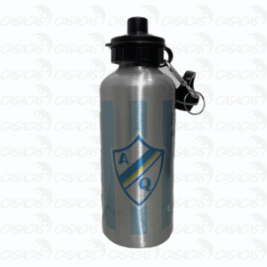 Botella Termica AQ