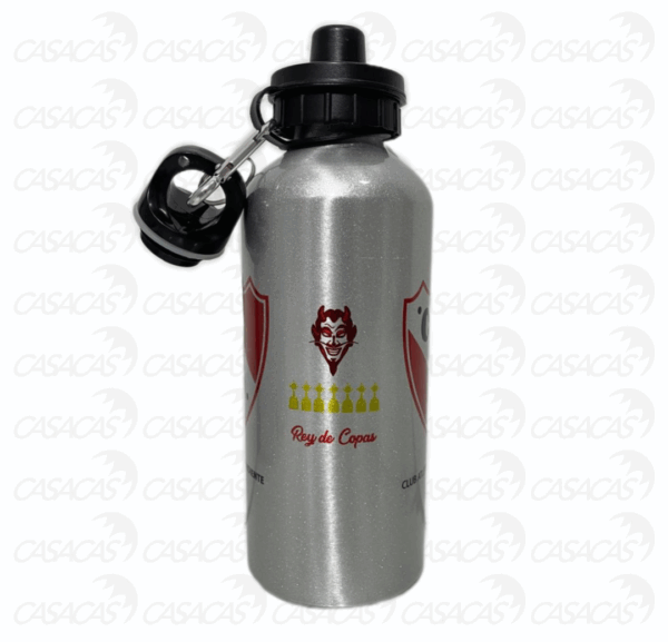 Botella Termica San Lorenzo - Imagen 2