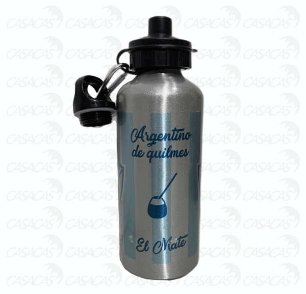 Botella Termica AQ - Imagen 2