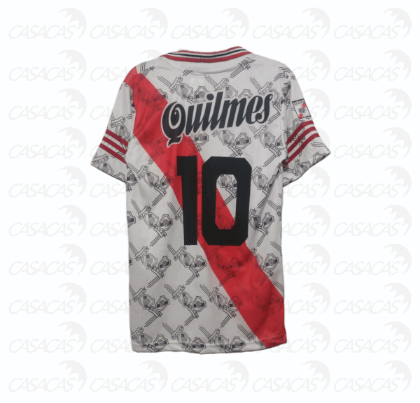 Camiseta Retro River - Imagen 3