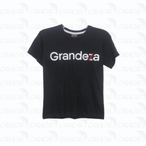Conjunto Algodon Oficial River