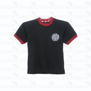 Conjunto Algodon River