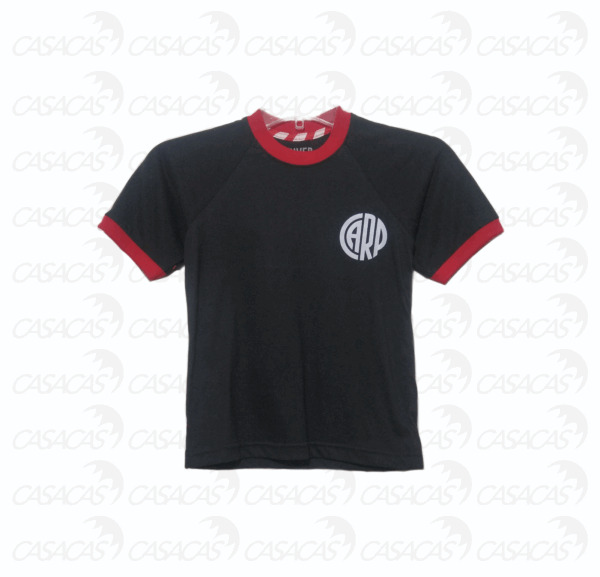Conjunto Algodon River