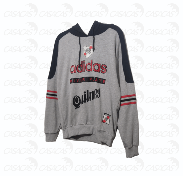 Buzo Retro River - Imagen 2