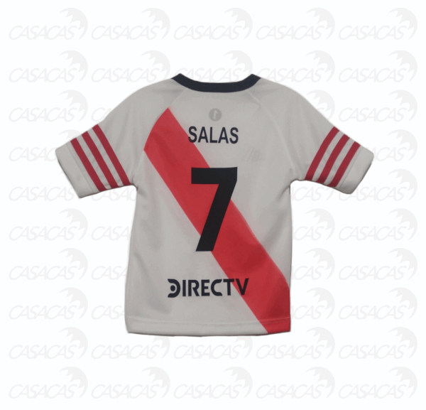 Conjunto River Titular - Imagen 2