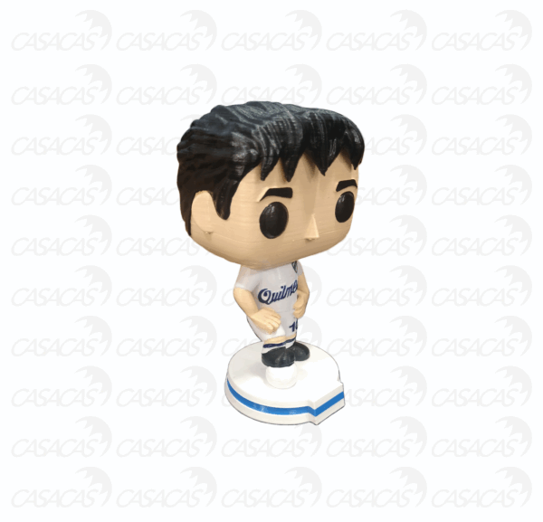 Funko Quilmes - Imagen 2
