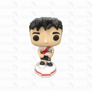 Funko River