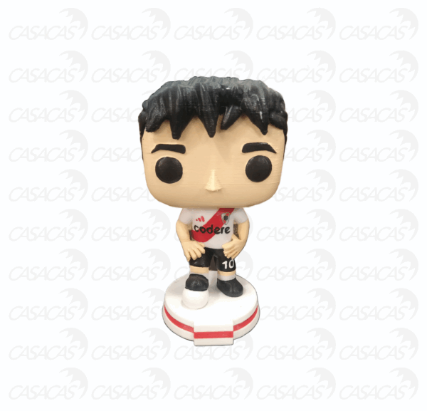 Funko River