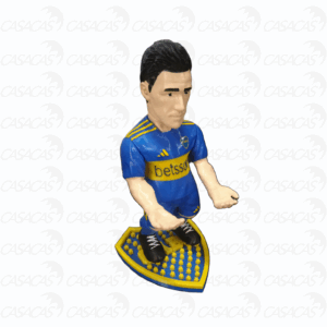 Soporte Joystick Boca