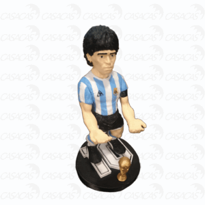 Funko AFA Maradona