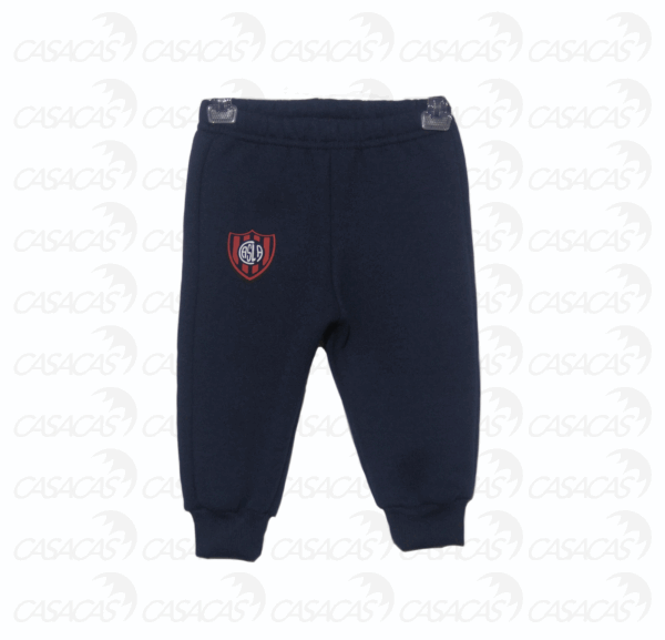 Conjunto San Lorenzo - Imagen 2