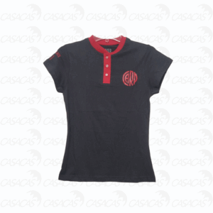 Conjunto Algodon River