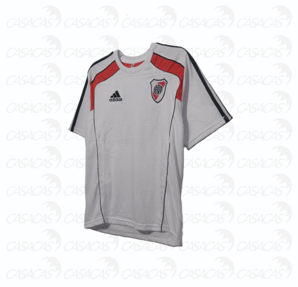 Remera Algodon River - Imagen 2