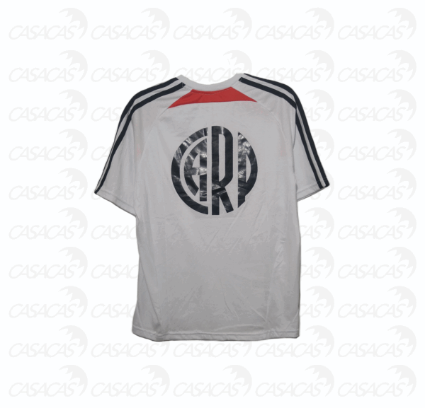 Remera Algodon River - Imagen 3
