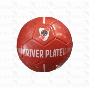 Pelota River