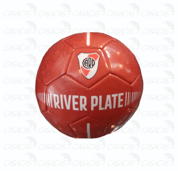 Pelota River