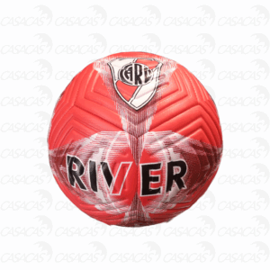 Pelota River
