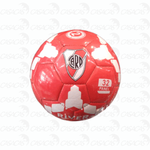 Pelota River
