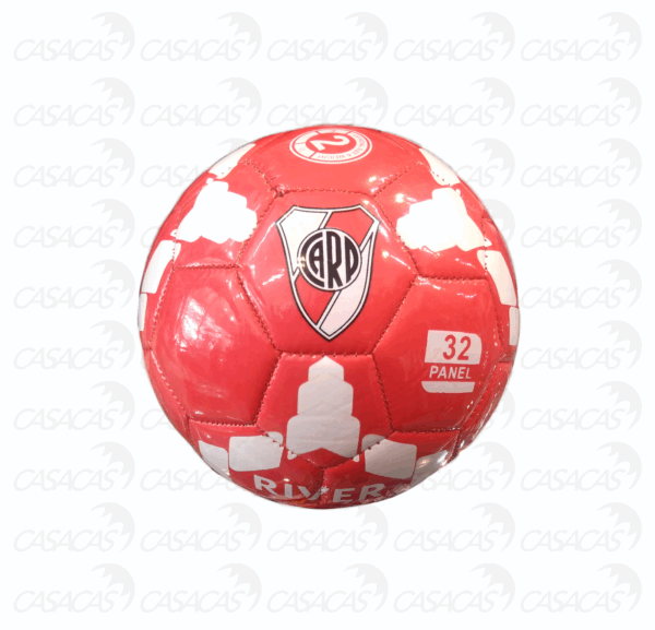 Pelota River