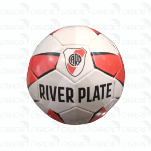 Pelota River