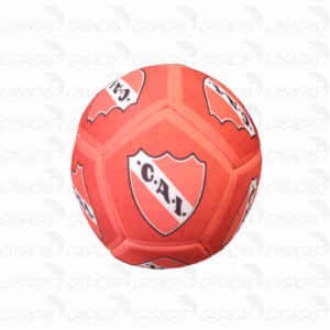 Pelota Independiente