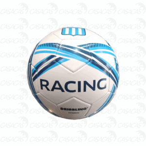 Pelota Racing